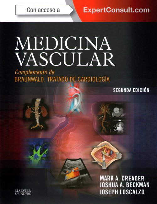 Tratado de cardiologia braunwald pdf descargar gratis